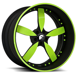kisspng-alloy-wheel-car-custom-wheel-rim-bentley-flying-spur-5b5051bf46ea20.8792712215319904632905